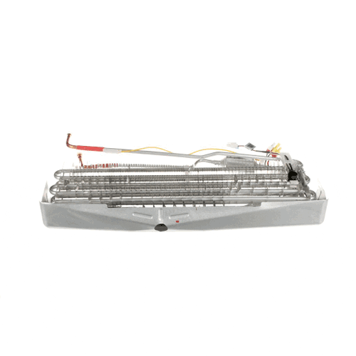 samsung DA96-01564A ASSEMBLY EVAP-FRE EVAP MODULE