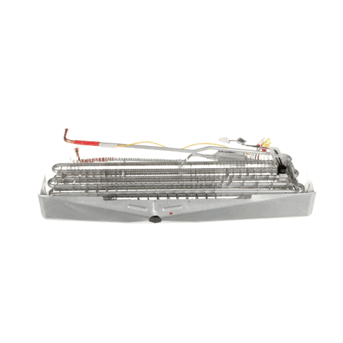 samsung DA96-01564A ASSEMBLY EVAP-FRE EVAP MODULE