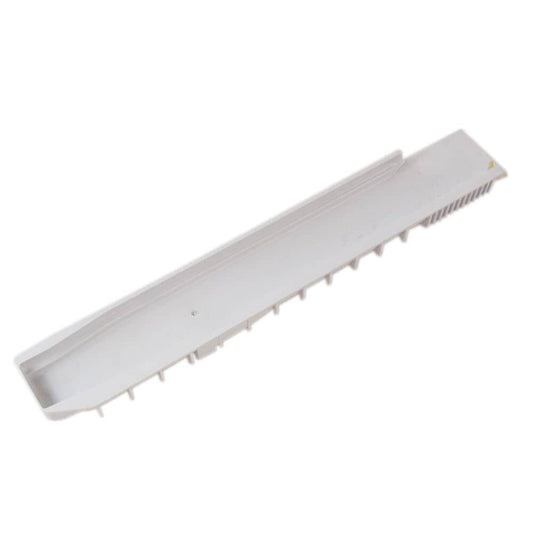 Glissière droite du tiroir à légumes du réfrigérateur Samsung DA97-00103P