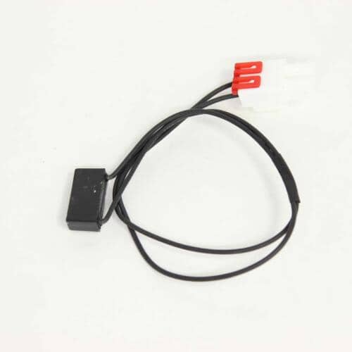 Interrupteur à lames pour réfrigérateur DA97-00151B