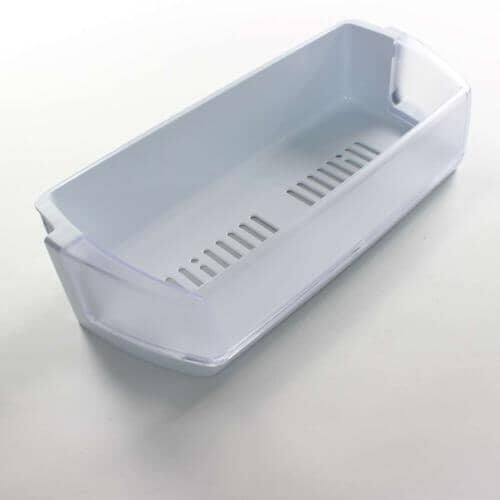 Samsung DA97-00161C Assembly Guard-Ref Low(50)