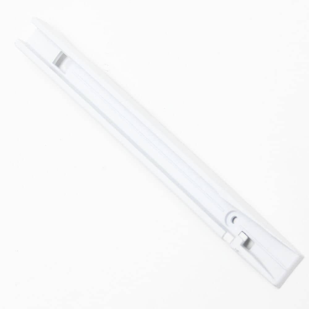 Ensemble de rail latéral gauche pour réfrigérateur Samsung DA97-00173D