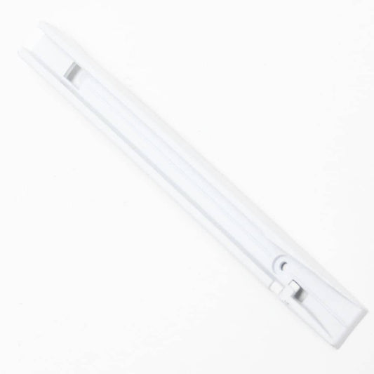 Samsung DA97-00173D Refrigerator Left Side Rail Assembly
