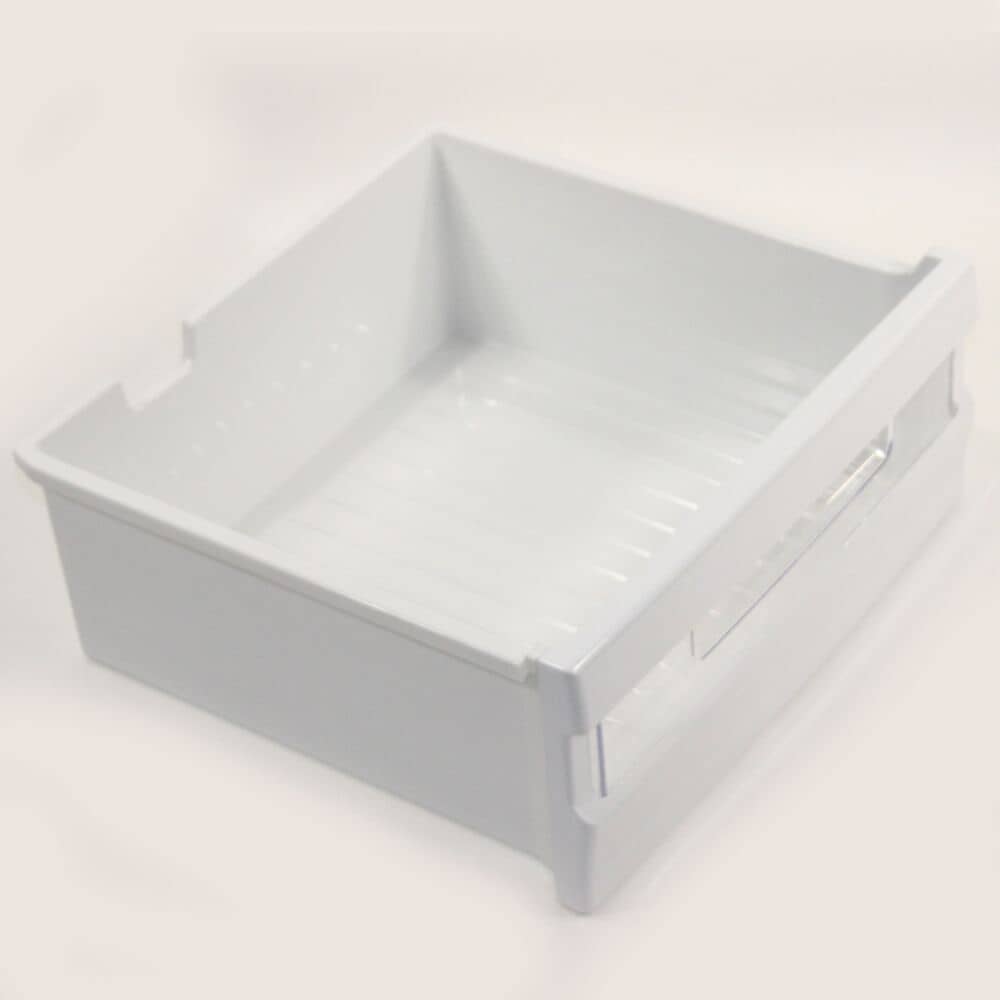 Samsung DA97-00174K Refrigerator Drawer