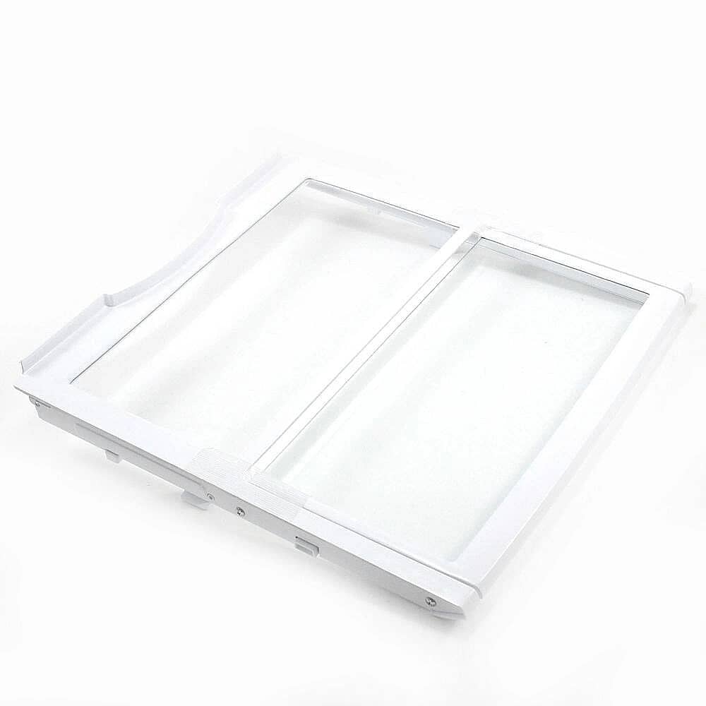 Étagère d'assemblage Samsung DA97-00199S Ref-Fold