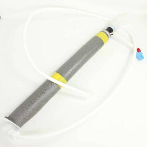 Samsung DA97-00209H Assembly Pipe-Water Fre
