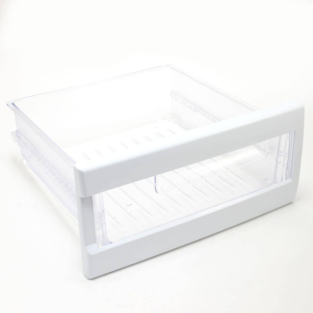 Réfrigérateur à tiroir à température contrôlée Samsung DA97-00371J