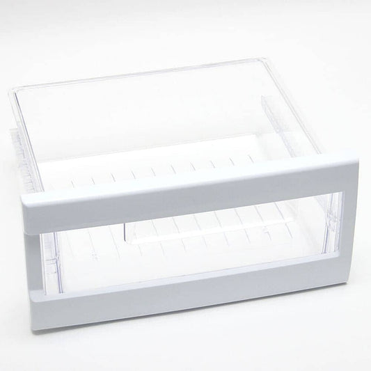 Samsung DA97-00371K Refrigerator Temperature-Controlled Drawer