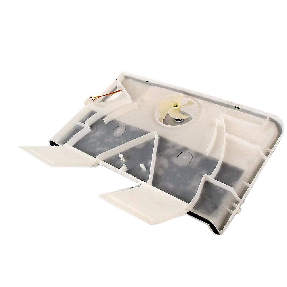 Ensemble de couverture Samsung DA97-00390E