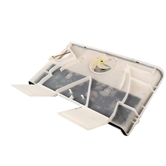 Samsung DA97-00390E Cover Assembly