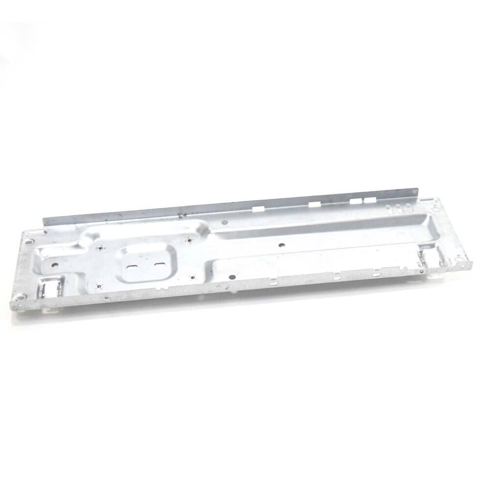 Support de montage pour compresseur de réfrigérateur Samsung DA97-00616D