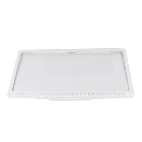 Samsung DA97-00663D Cover Assembly-Veg