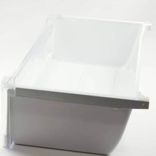 DA97-00684B Tray-Freezer