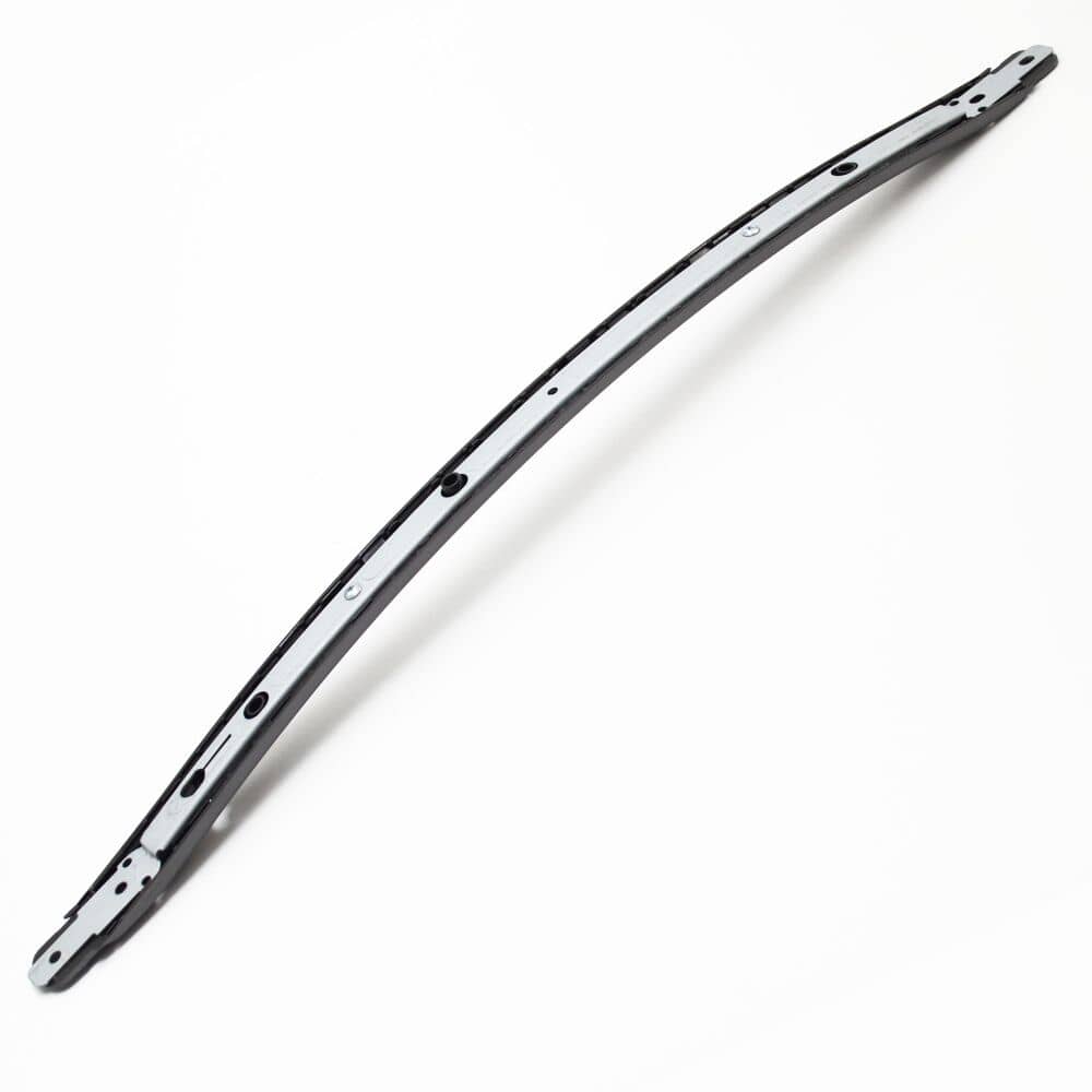 Samsung DA97-00703B Refrigerator Handle