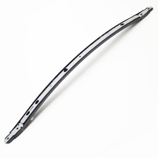 Poignée de réfrigérateur Samsung DA97-00703B