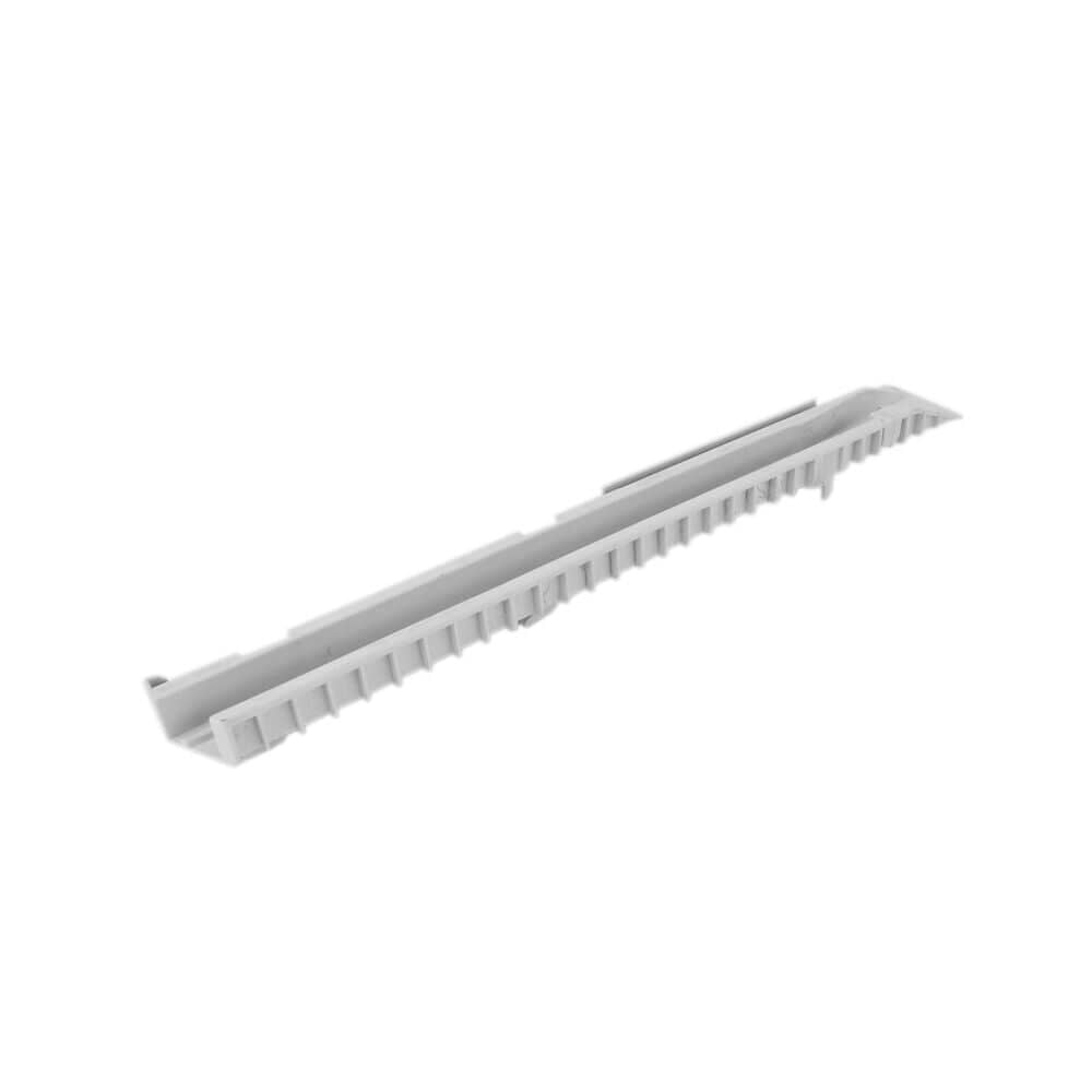 Samsung DA97-00730C Refrigerator Rail Assembly
