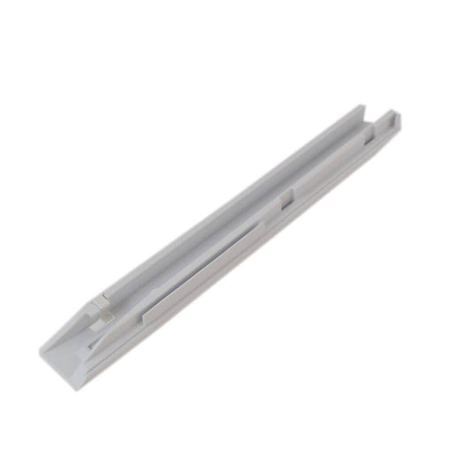 Samsung DA97-00730K Refrigerator Crisper Drawer Slide Rail