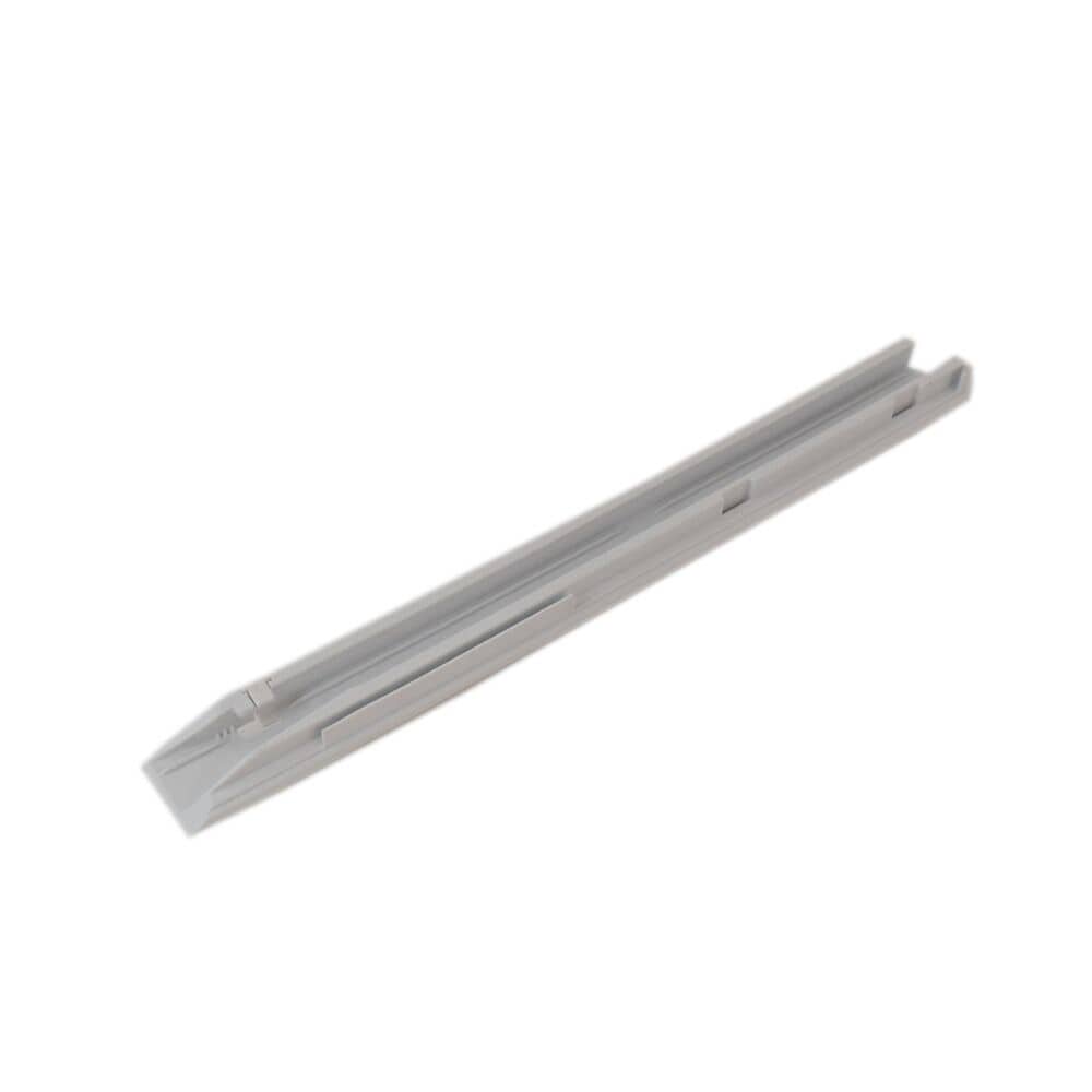 Samsung DA97-00730M Refrigerator Crisper Drawer Slide Rail