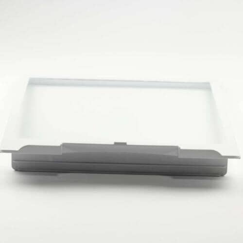 Samsung DA97-00127A Assembly Shelf Ref Low