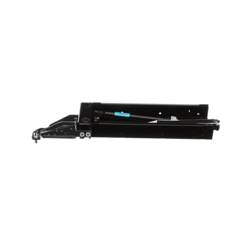 DA97-00886D CHARNIÈRE D'ASSEMBLAGE - FERMETURE AUTOMATIQUE L