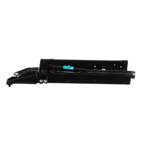 samsung DA97-00886J ASSEMBLY HINGE-FRE LOW