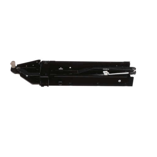 DA97-00888E ASSEMBLY HINGE-AUTO CLOSE R