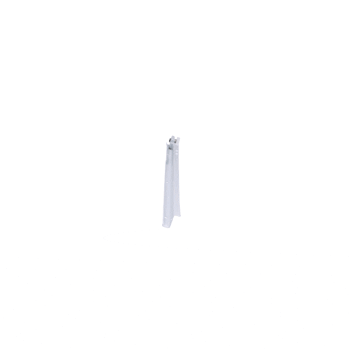 DA97-00902A ASSEMBLY RAIL (RIGHT) A