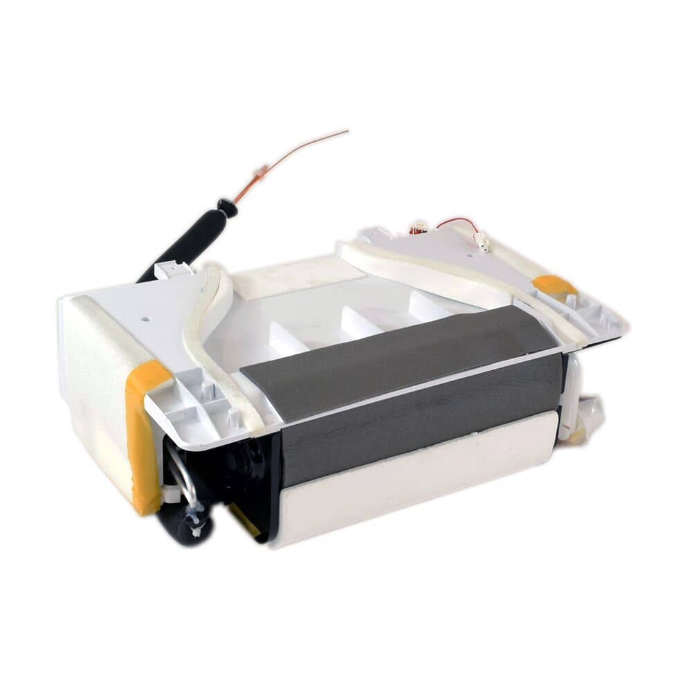 Condenseur de réfrigérateur Samsung DA97-00947A