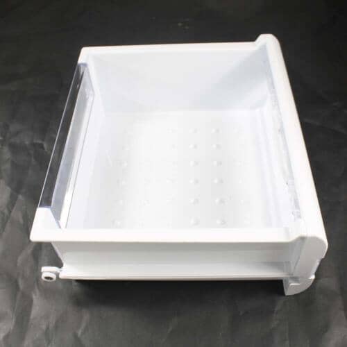 Samsung DA63-01432A Refrigerator Cover