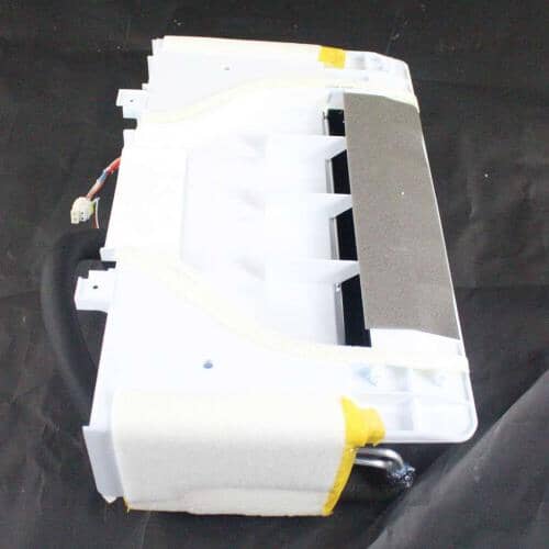 DA97-00969F Refrigerator Evaporator