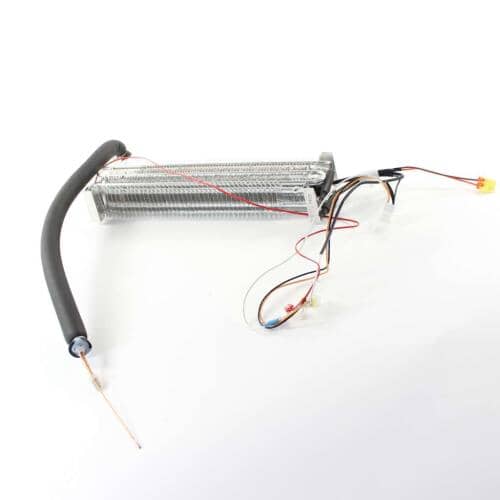 DA97-00970B Évaporateur-Réfrigérateur