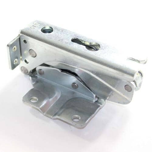 DA97-00990A Hinge-Upper - Samsung Parts USA