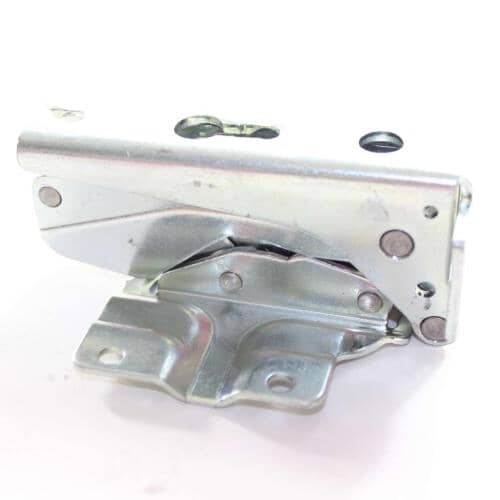 DA97-00991A Hinge-Lower