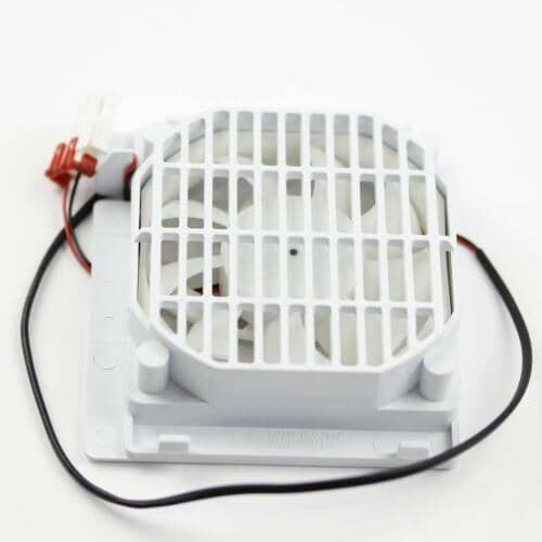 Ventilateur de boîte de fixation DA97-01150A