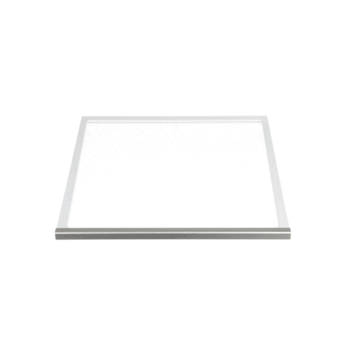 DA97-01158E ASSEMBLY SHELF-FRE LOW