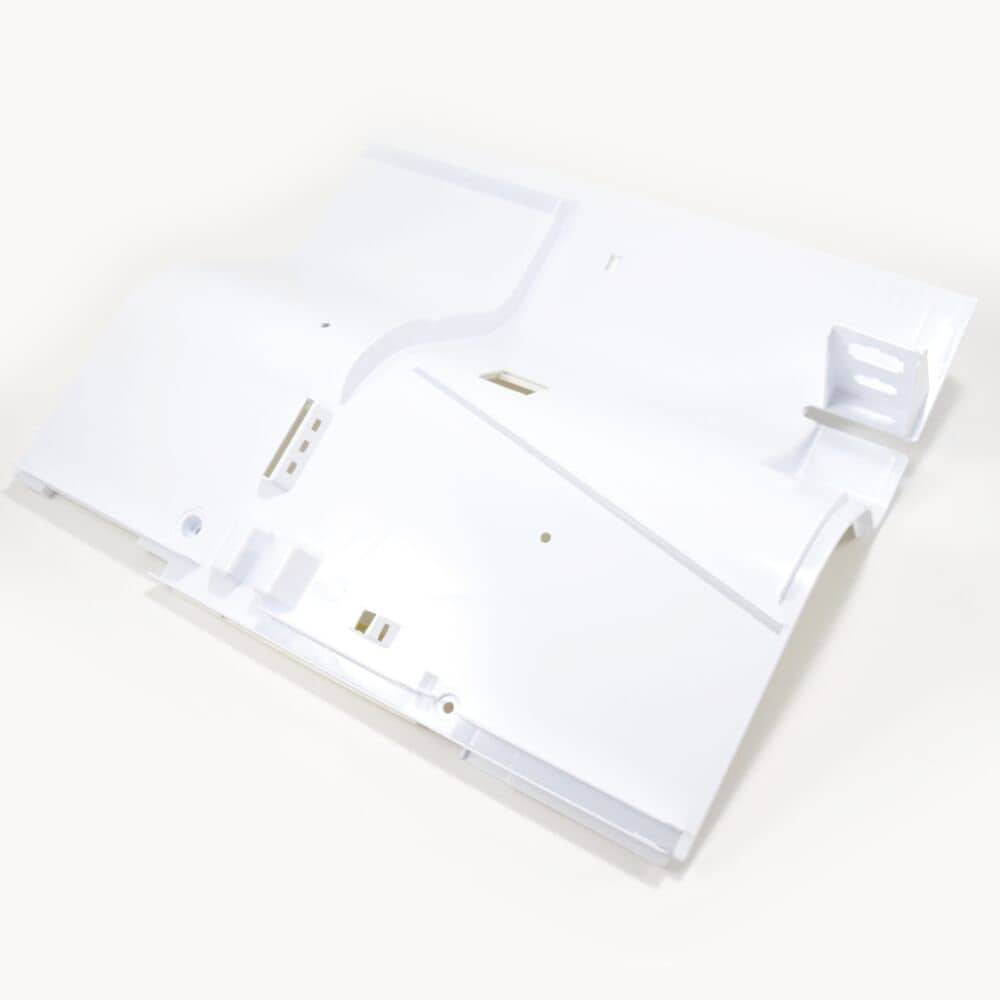 Samsung DA97-01372A Refrigerator Cover