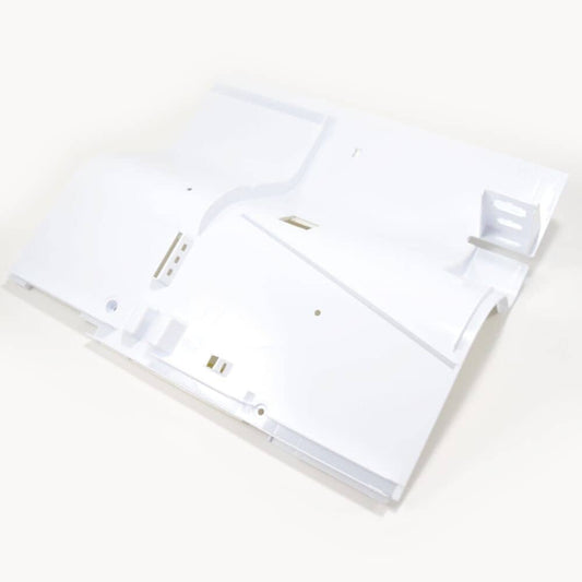 Housse de protection pour réfrigérateur Samsung DA97-01372A