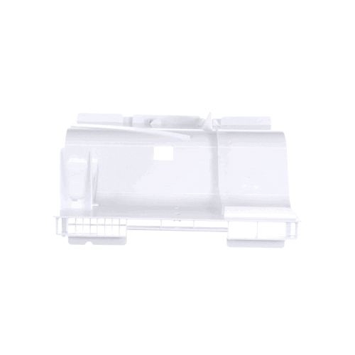 DA97-01378A COVER ASSEMBLY EVAP FRE
