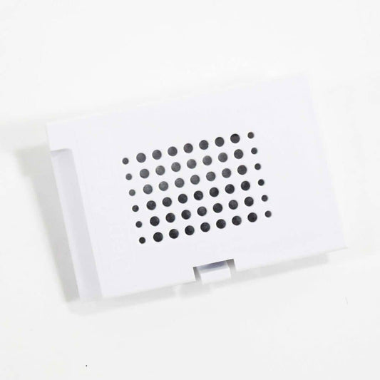 Ensemble purificateur d'air pour réfrigérateur Samsung DA97-01485F