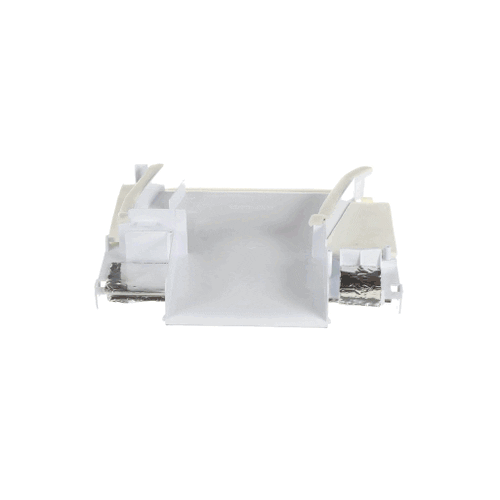 Samsung DA97-01541B Refrigerator Case Assembly