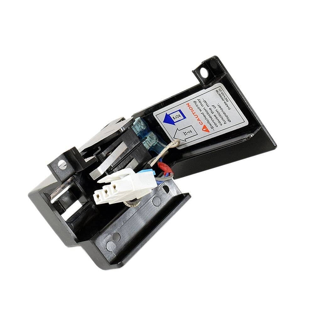 DA97-01592E MICRO-INTERRUPTEUR D'ASSISTANCE D'ASSEMBLAGE