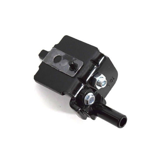 Charnière de réfrigérateur Samsung DA97-01760A