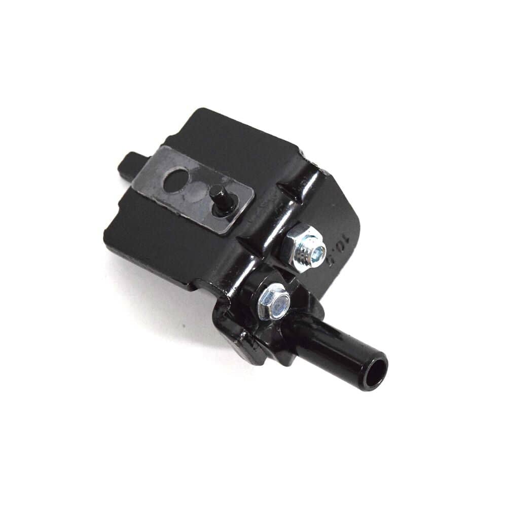 Samsung DA97-01760G Refrigerator Door Hinge