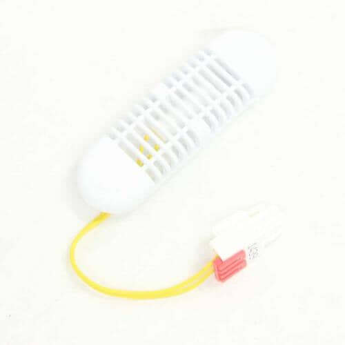 Ensemble de couvercle de capteur Samsung DA97-02019A