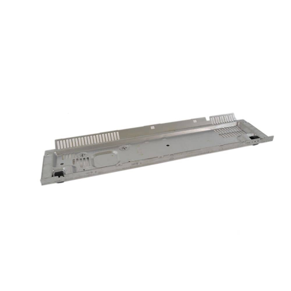 Châssis de réfrigérateur Samsung DA97-02064D