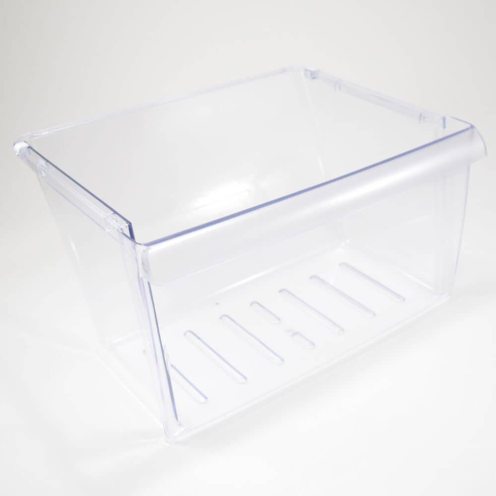Boîtier de réfrigérateur Samsung DA97-02323B