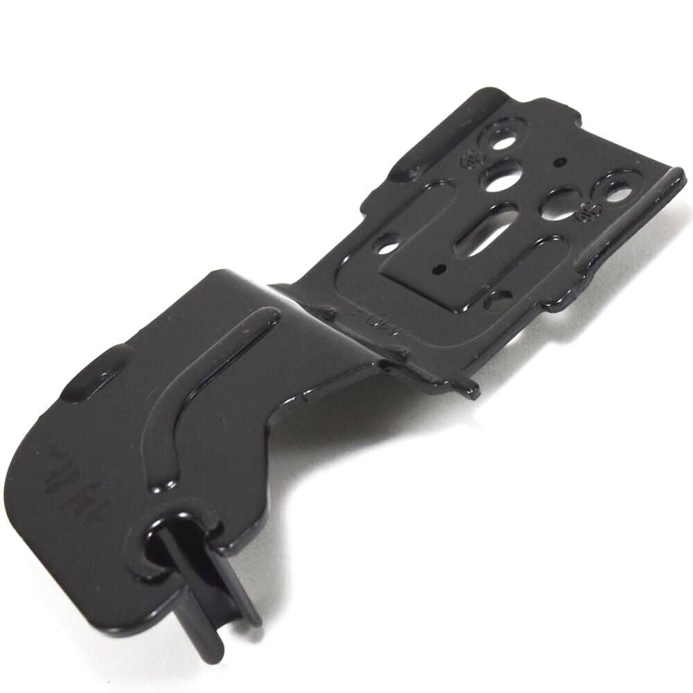 Ensemble de charnières pour réfrigérateur Samsung DA97-02338B