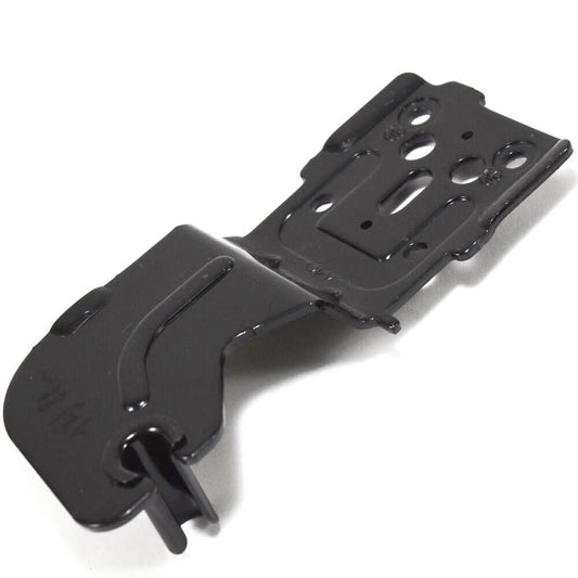 Samsung DA97-02338B Refrigerator Hinge Assembly