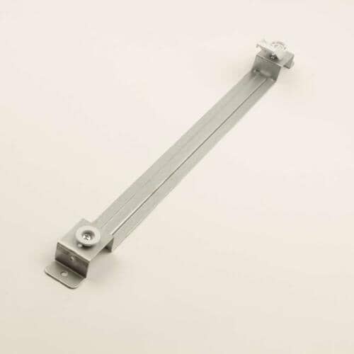 DA97-02425A Supt Tray Drain