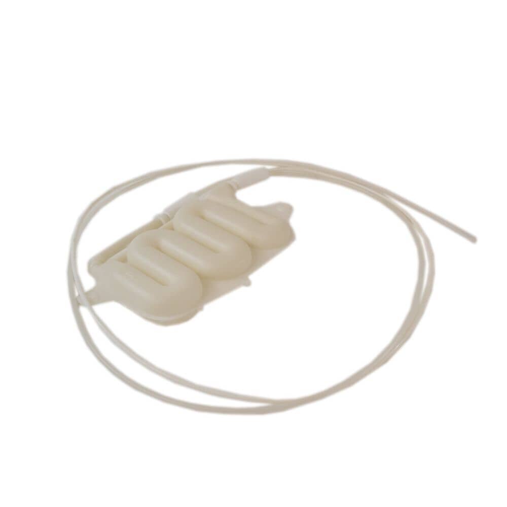 Réservoir d'eau pour réfrigérateur Samsung DA97-02432E